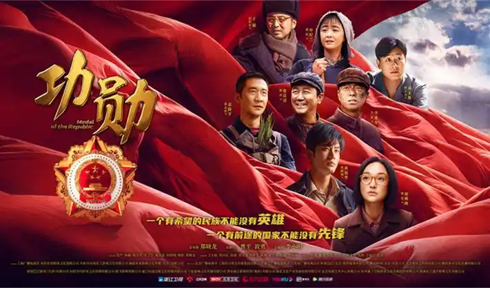 阿凡达1宣传海报