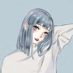 轮值编辑 沈砚 的头像