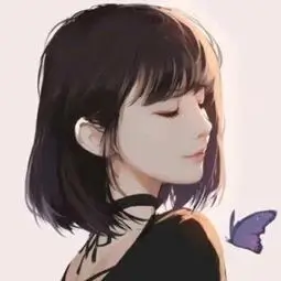 轮值编辑 顾青禾 的头像