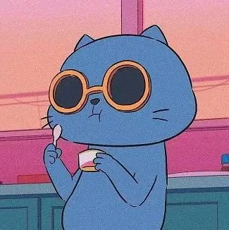 观众 灰瓦与灯 的留言头像