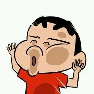 观众 半盏清茶 的留言头像